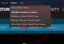 How to Solve Games for Windows Live Windows 10 Issues