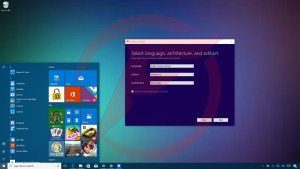 How to install, reinstall, upgrade and activate Windows 10