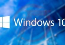 How to uninstall Windows 10’s built-in apps
