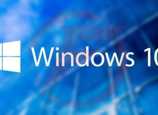 How to uninstall Windows 10’s built-in apps