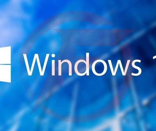 How to uninstall Windows 10’s built-in apps