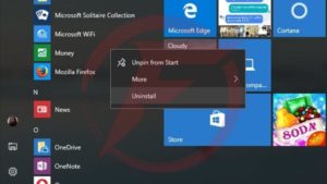 How-to-uninstall-Windows-10’s-built-in-apps Uninstall