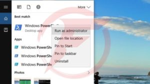 How-to-uninstall-Windows-10’s-built-in-apps Admin