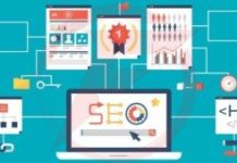 12+ Keyword Research and Analysis Tools to Boost Your SEO (Free and Premium)