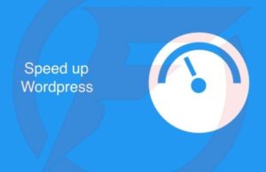 How to Speed up WordPress 15+ Ways To Reduce Load Time