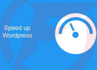 How to Speed up WordPress 15+ Ways To Reduce Load Time